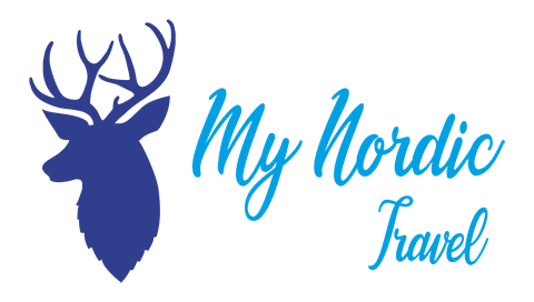 My Nordic Travel
